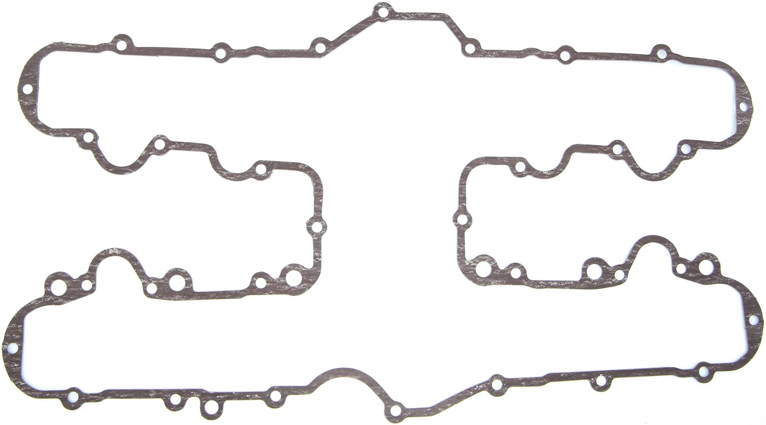 NIELSEN MOTORRAD_Ventildeckeldichtung Dichtungen und Dichtungssätze