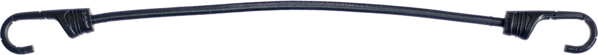 Bike Tec & More_Spanngurt Gepäckriemen,Spanngurte,Zurrgurte