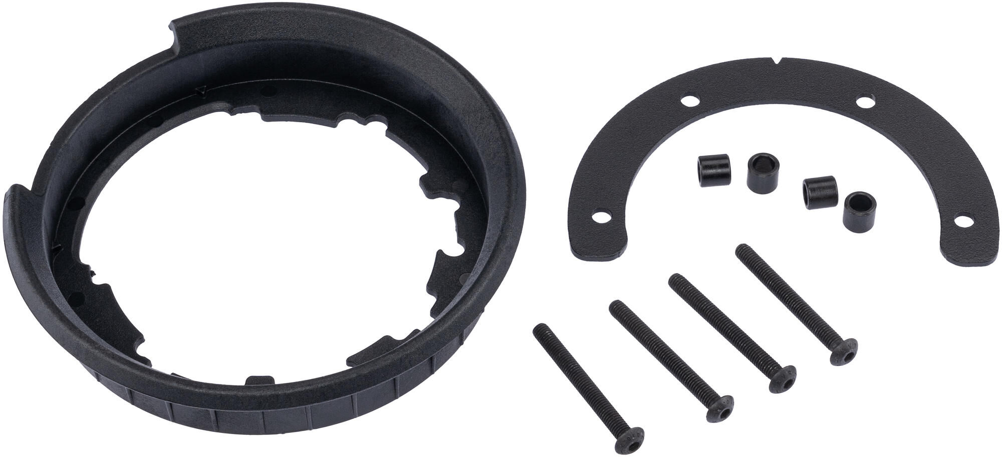 _Tanklock System Taschen - Ersatz