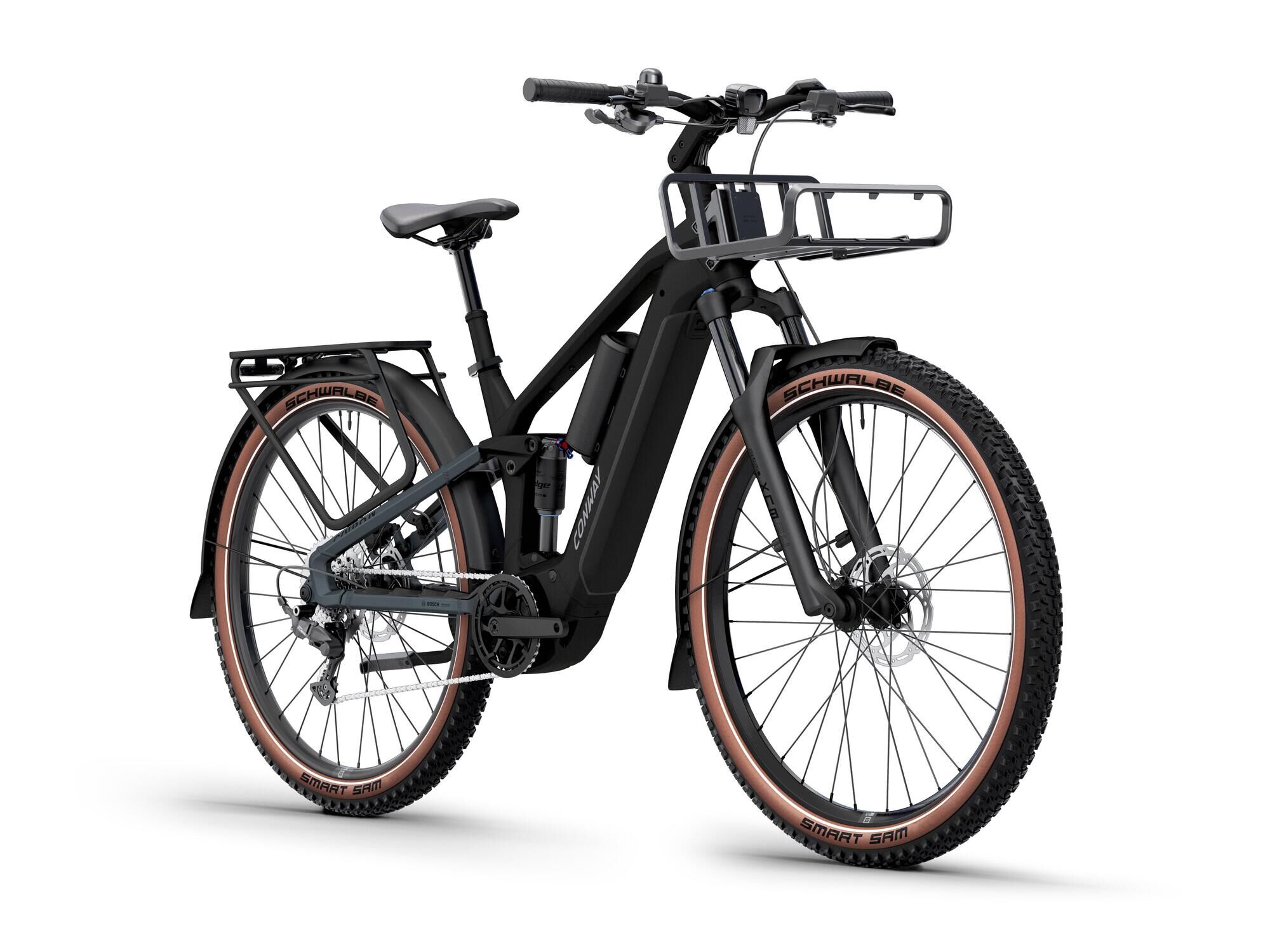 Elektro-SUV,Elektroräder,Fahrräder,SUV