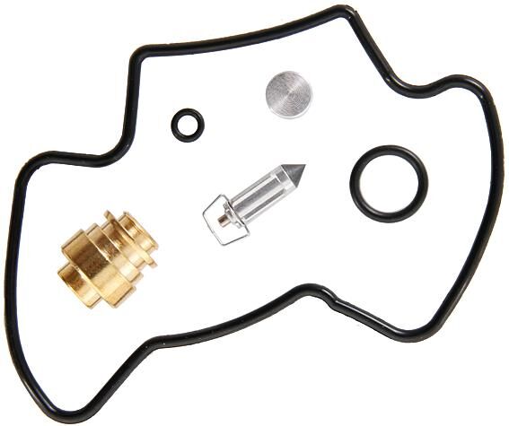 _Reparatursatz Vergaser Vergaserteile