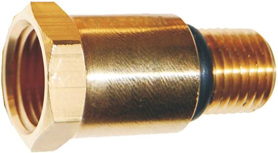 _Kompressionsdruckprüfer Kompressionsdruckprüfgeräte