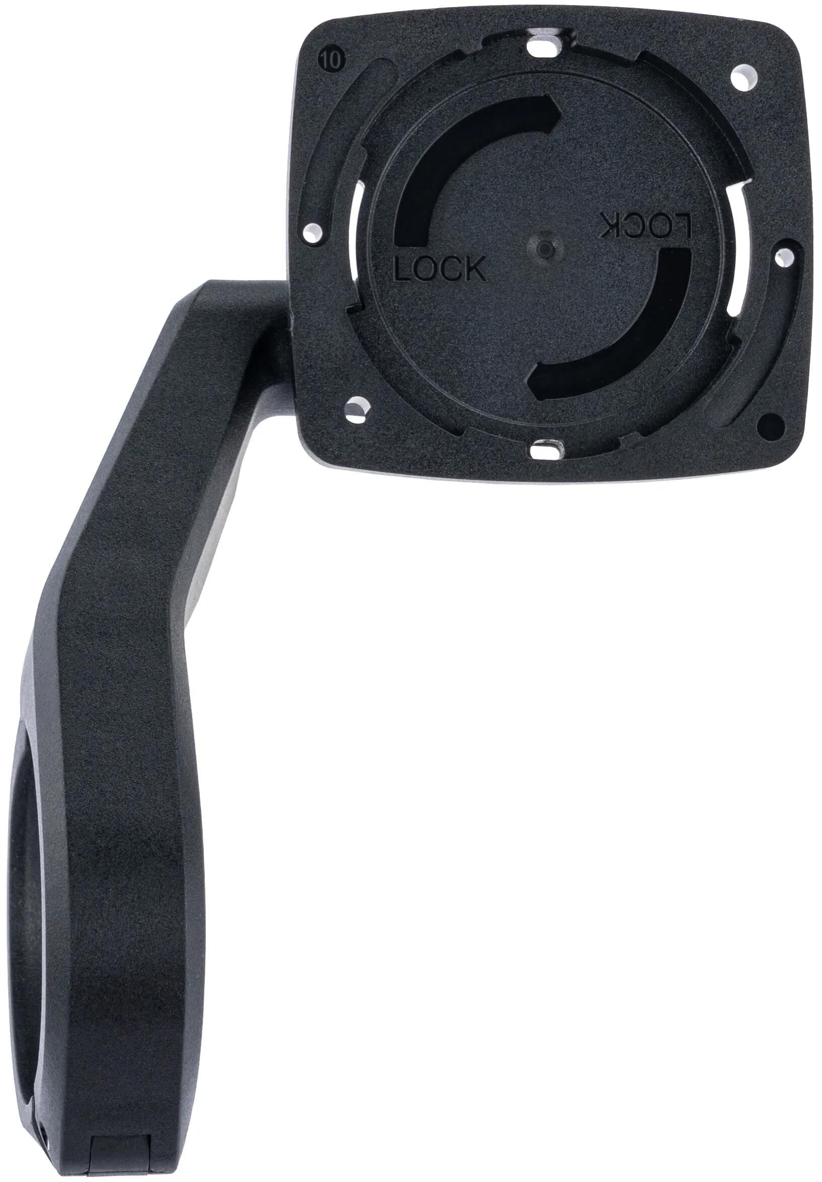 BOSCH_Displayhalter Elektroantriebe - Ersatz