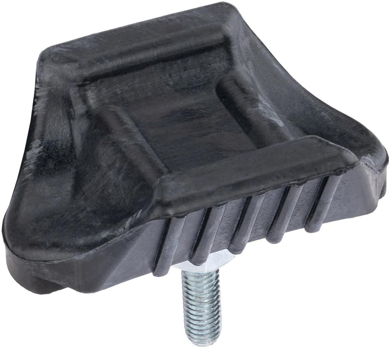 _Reifenhalter Bereifung,Decken,Reifen