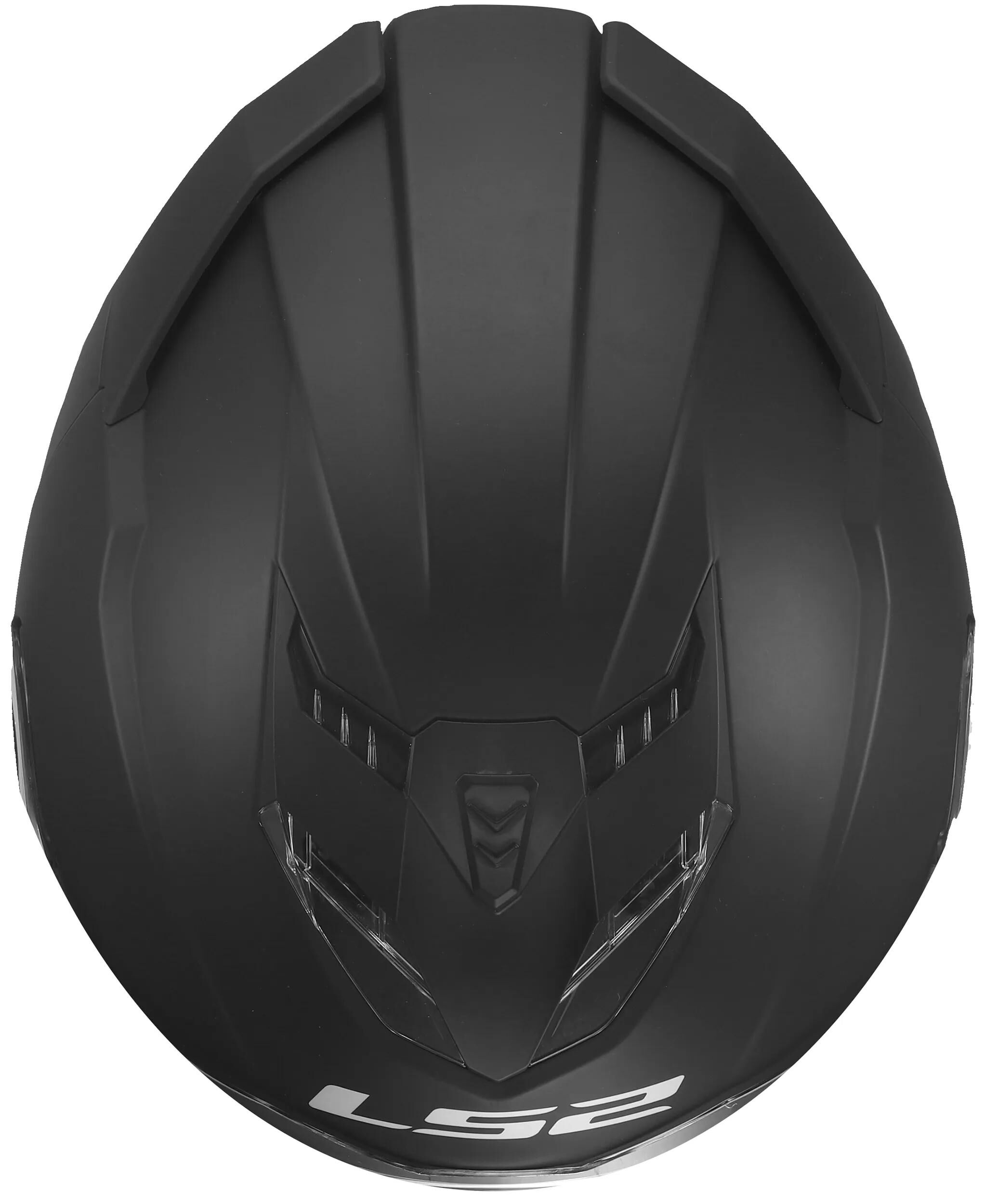 Helme,Sturzhelme