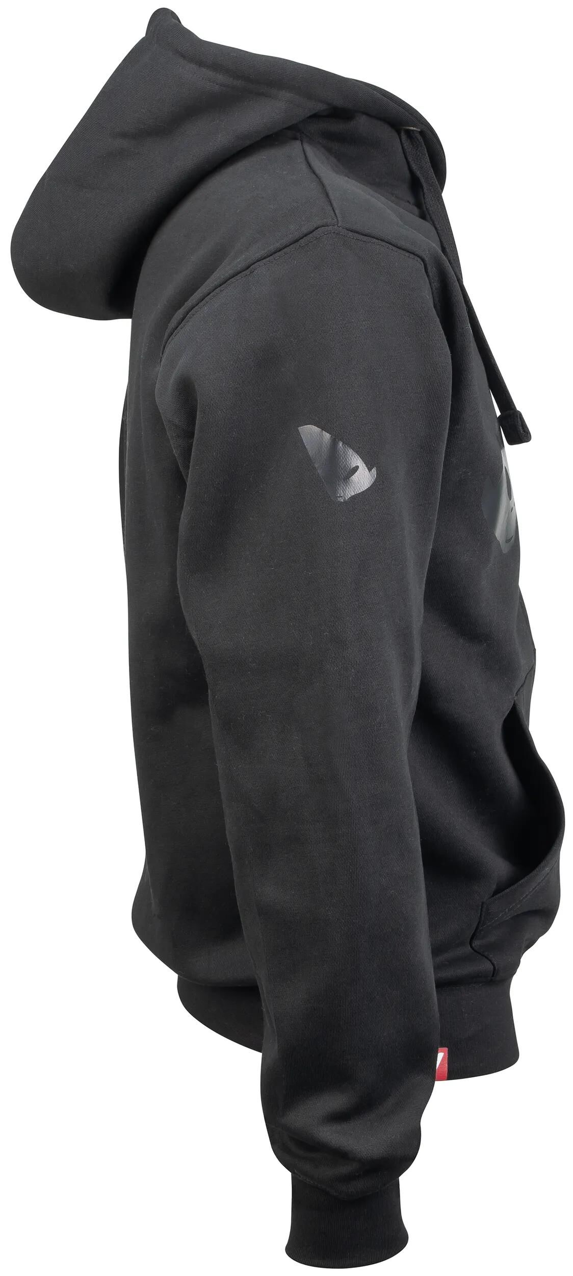 UFO PLAST_Jacke Jacken,Bekleidung