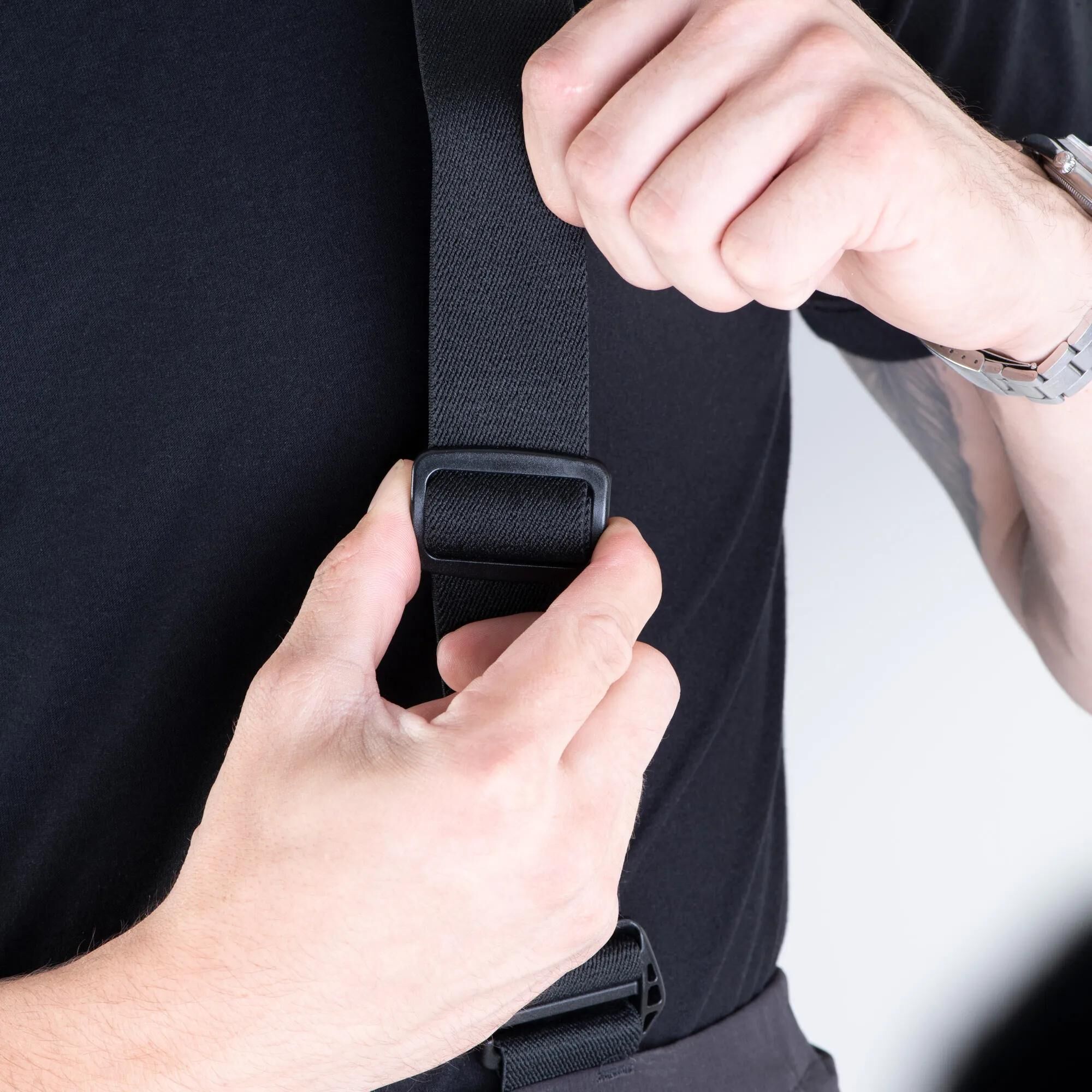 OXFORD_Regenhose Regenhosen,Bekleidung,Regenbekleidung