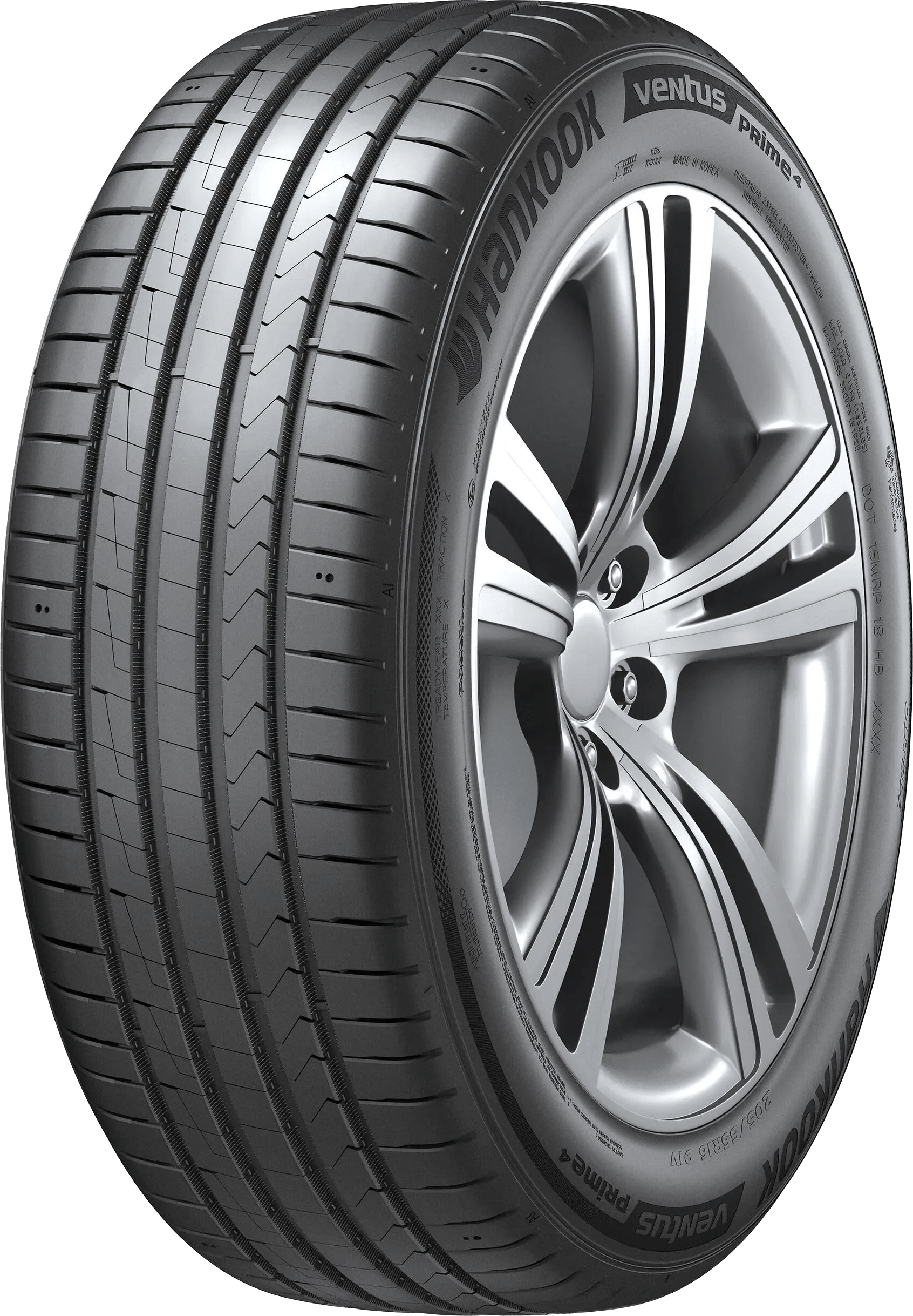 HANKOOK_Sommerreifen Sommerreifen,Reifen