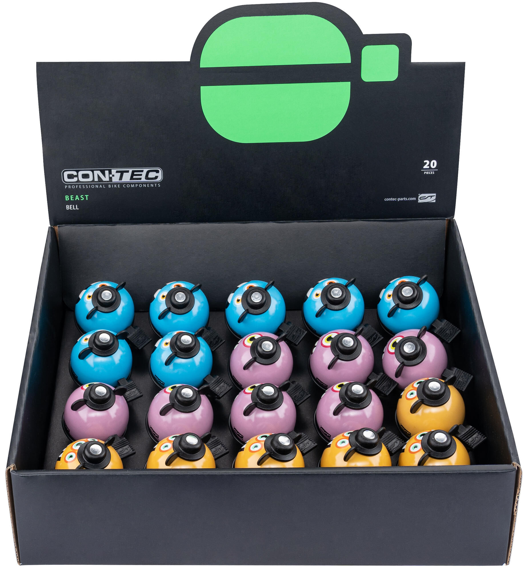 _Miniglocke Glocken,Klingeln