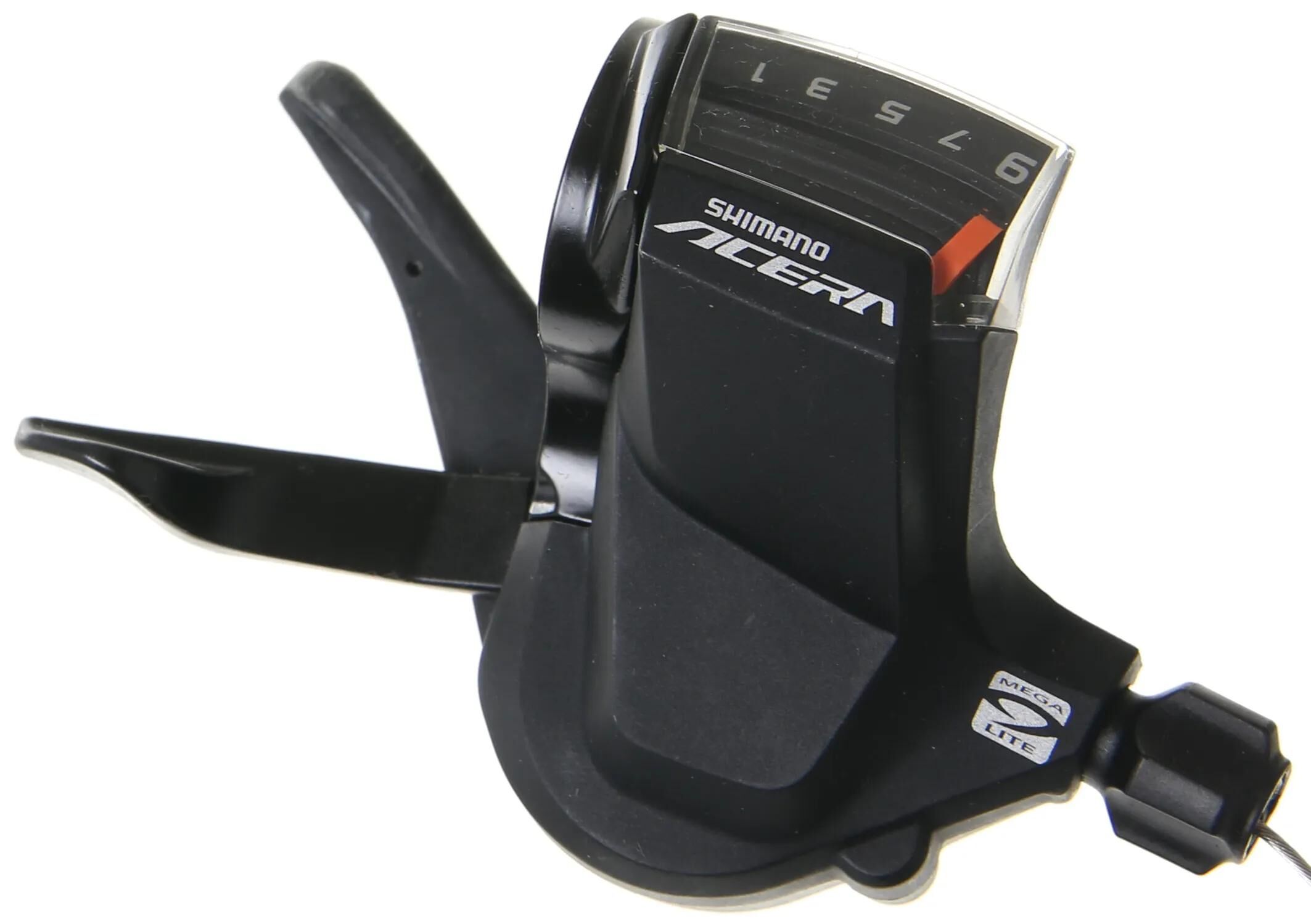 _Daumenschalthebel Schalthebel - Kettenschaltung,Schalthebel