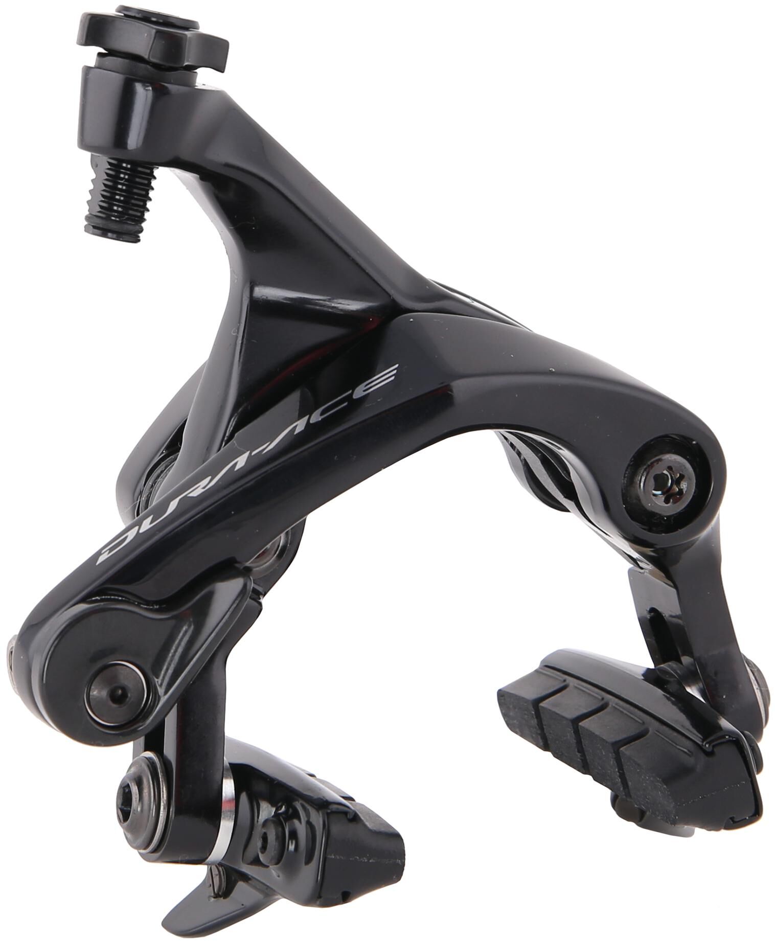 _Rennbremse Rennbremsen,Seitenzugbremsen