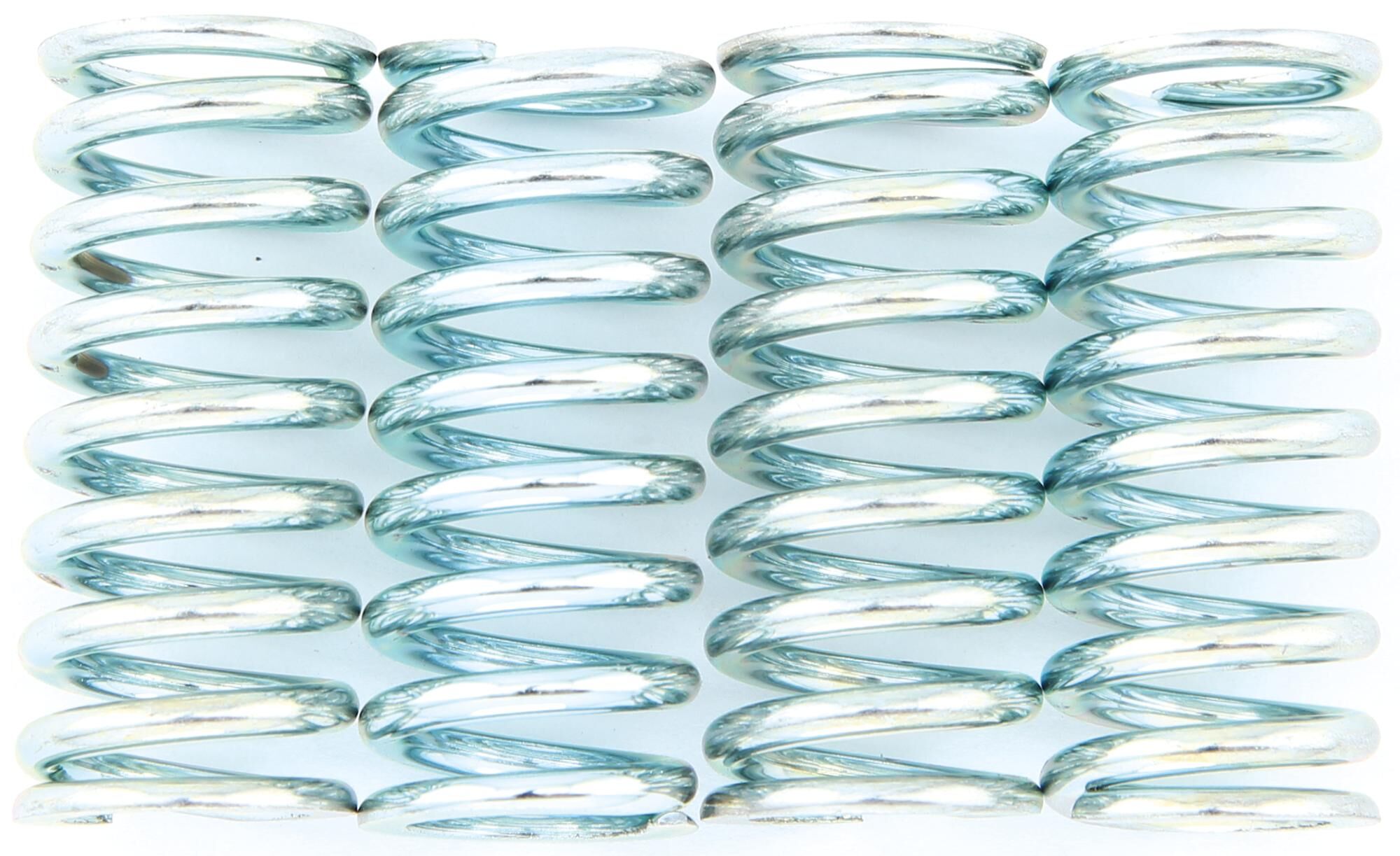 _Kupplungsfedernsatz Kupplungsfedern