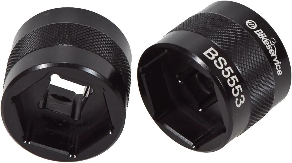 _Steckschlüsseleinsatz Radmutterschlüssel,Steckschlüsseleinsätze,Zentralmutternüsse,Werkzeuge