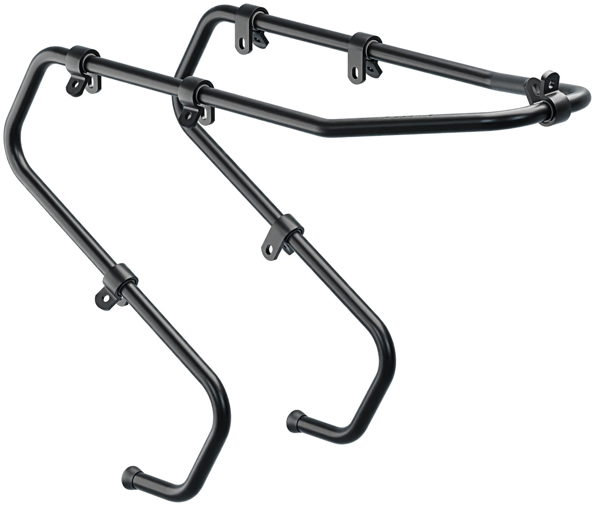 _Gepäckträger V.R.-Gepäckträger,Gepäckträger