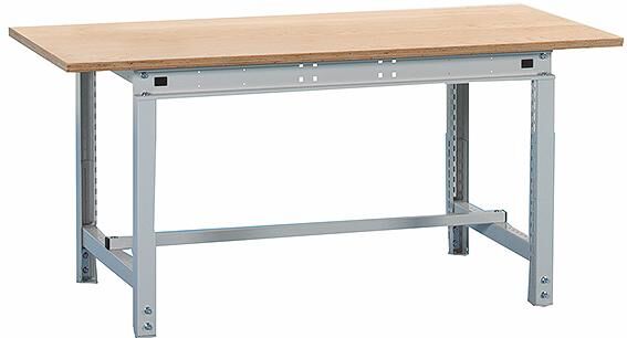 _Werktisch Werktische