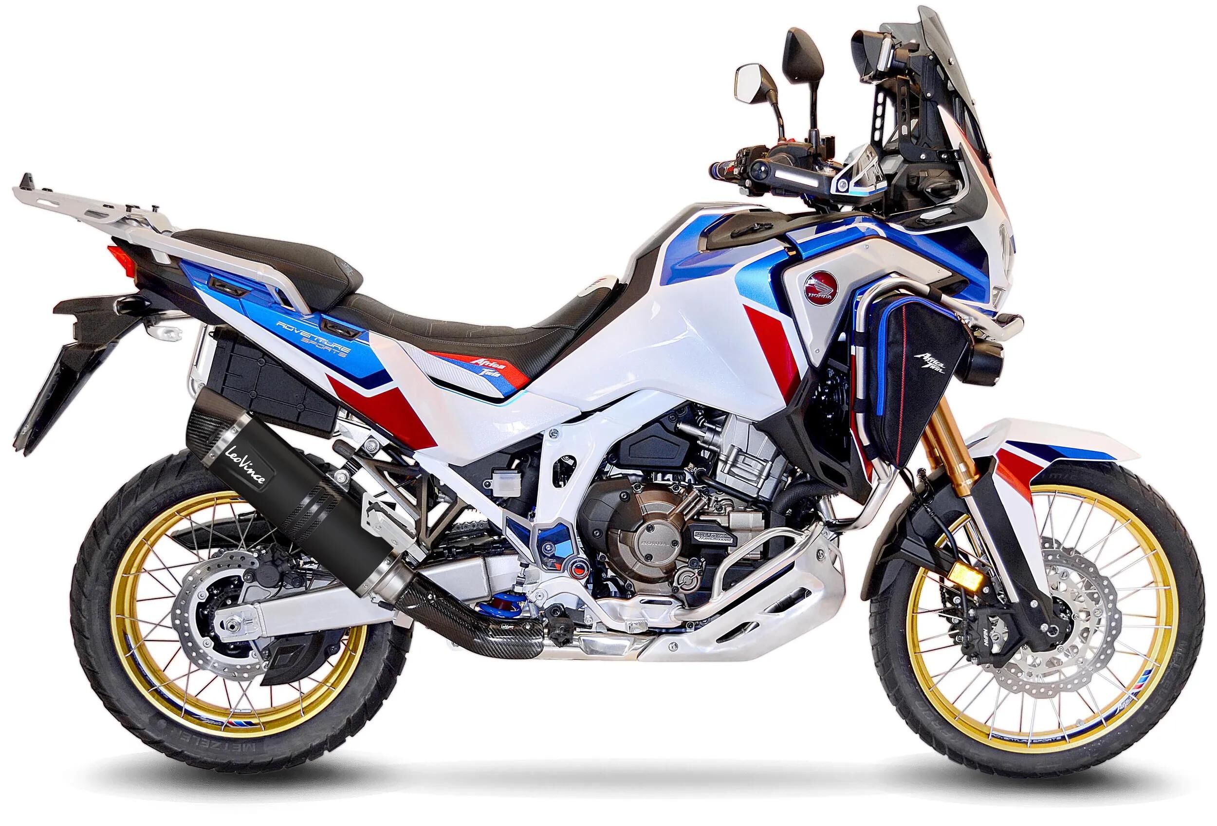 Schalldämpfer,Auspuffanlagen