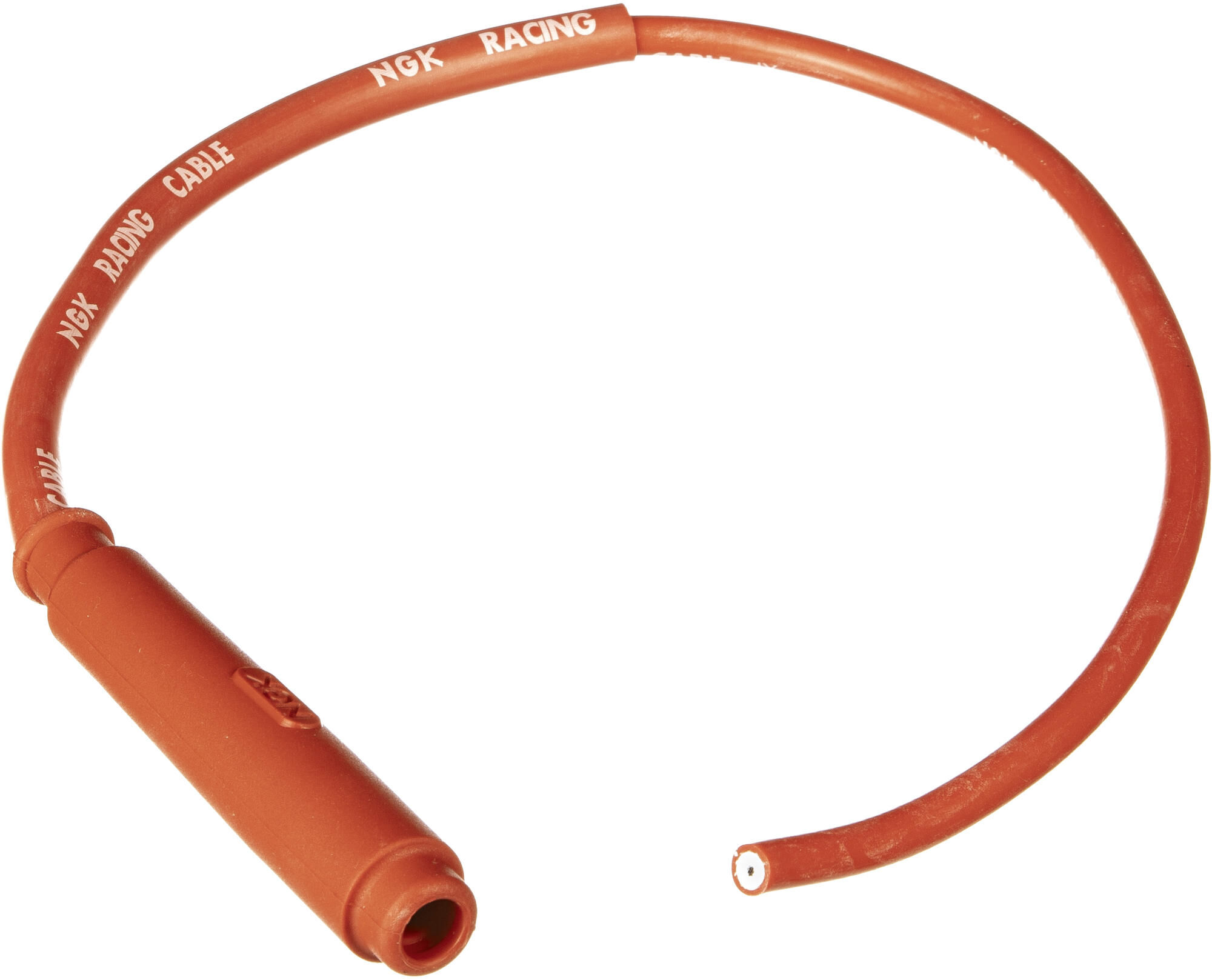 _Zündkerzenstecker Zündkerzenstecker,Entstörstecker,Kerzenstecker