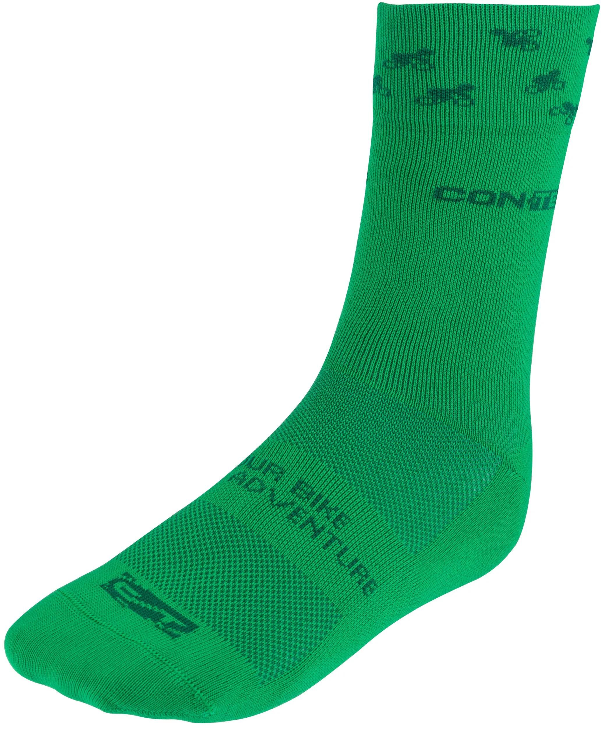 CONTEC_Socken Socken,Bekleidung