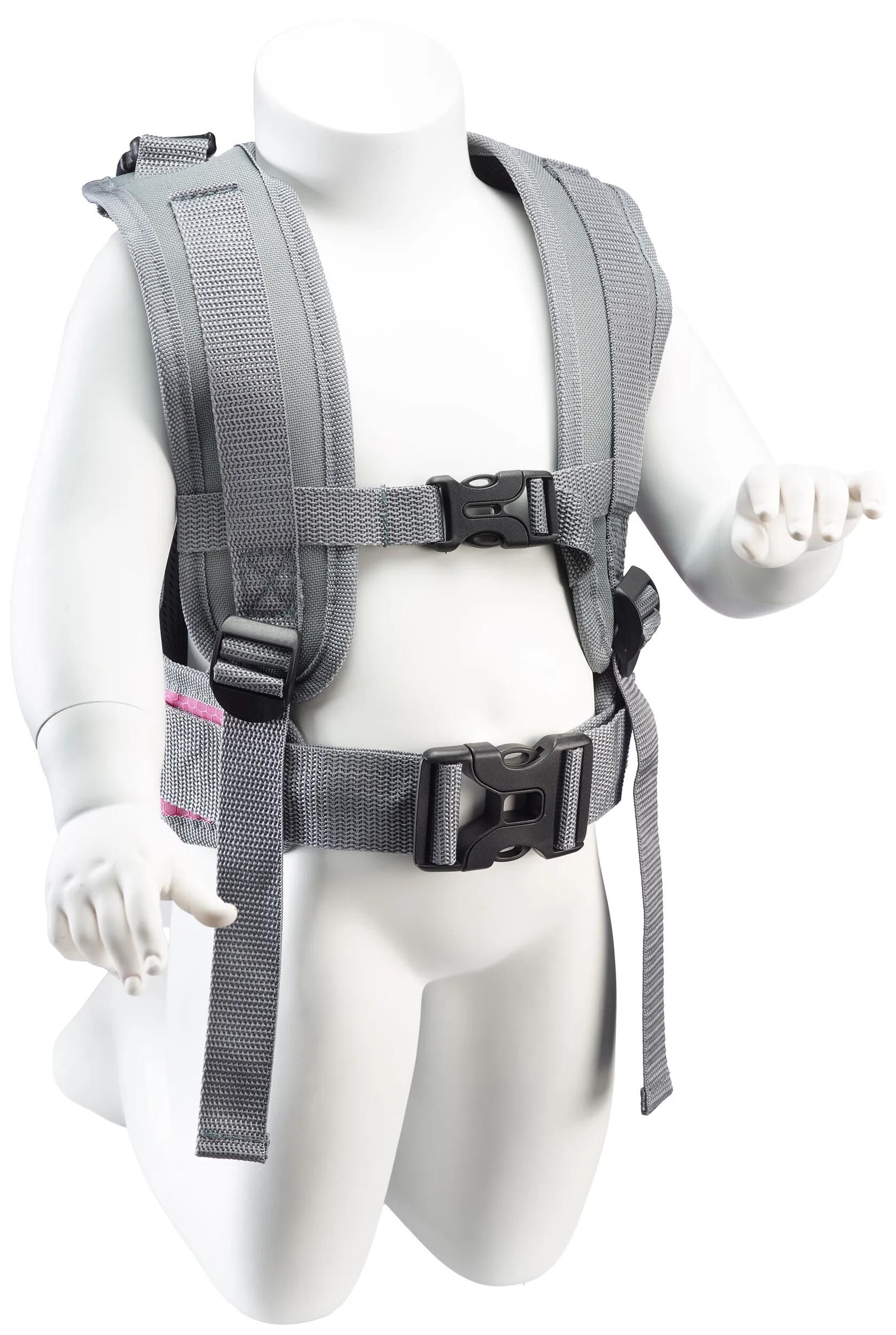 little-Biker_Kinderweste Westen,Bekleidung