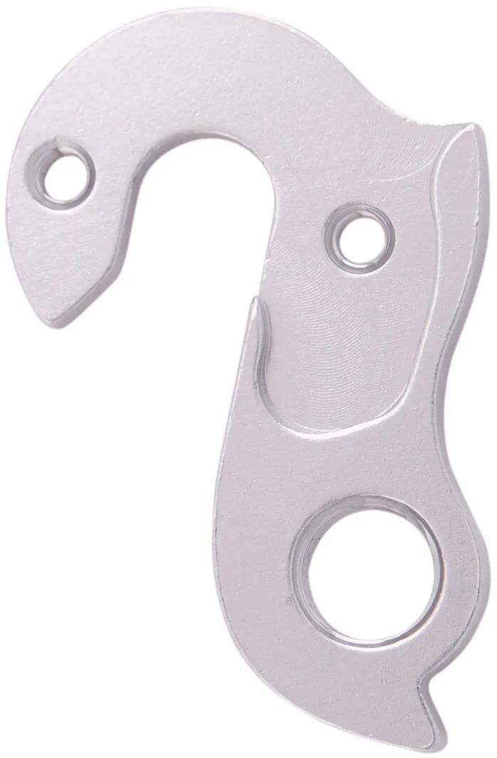 Schaltaugen,Schaltwerke - Ersatz