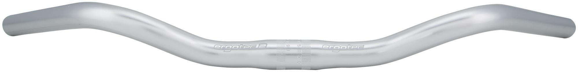 _Lenker Trekkinglenker,Lenker,Lenkerbügel