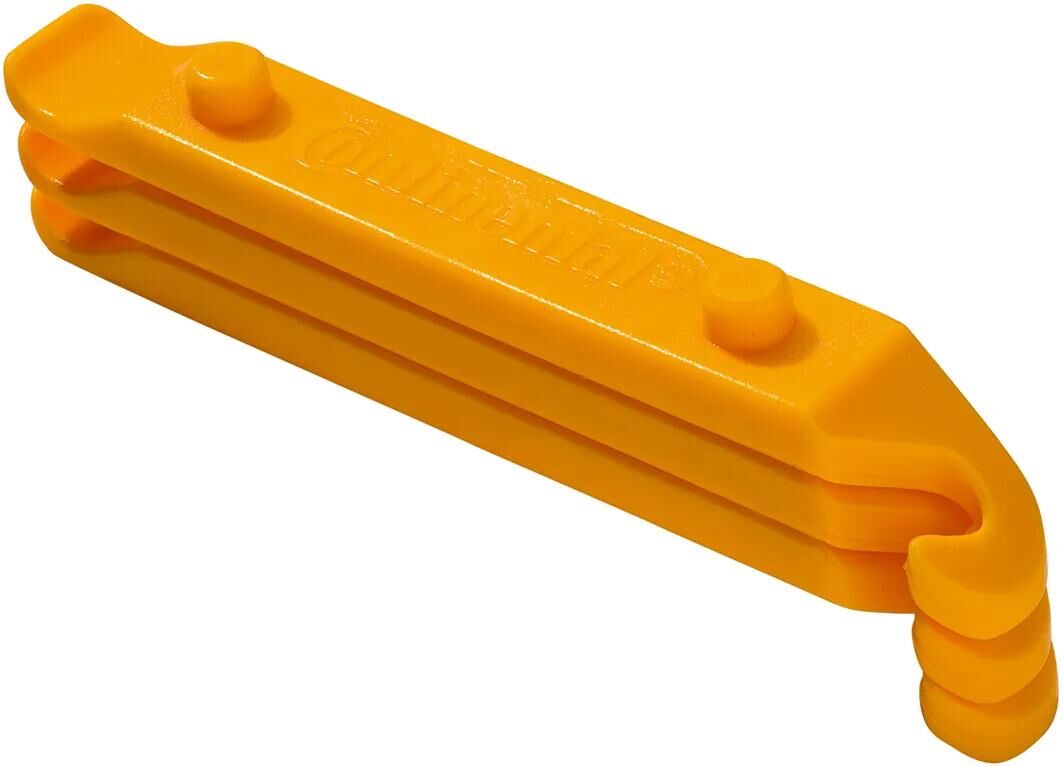 Continental_Reifenheber Reifenheber,Werkzeuge