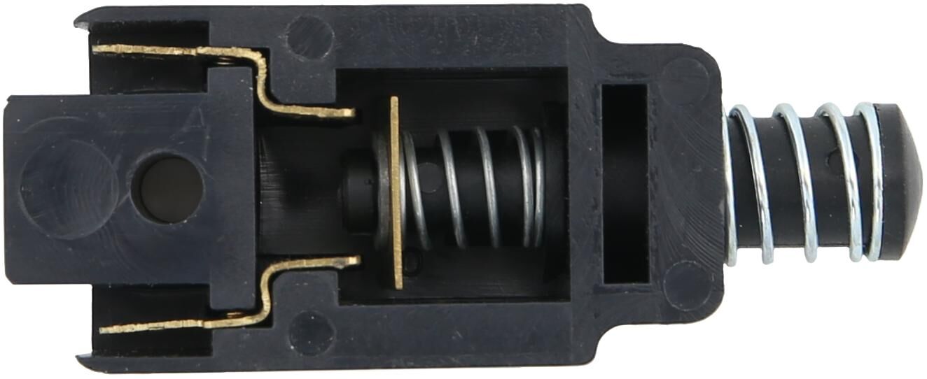 _Bremslichtschalter Bremslichtschalter,Schalter