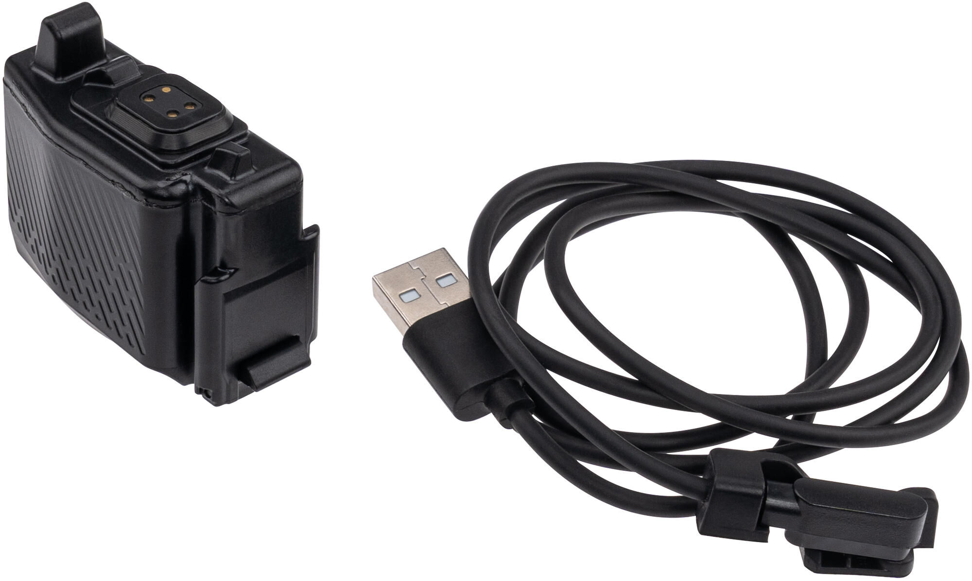 _Akku Akkus,Batterien