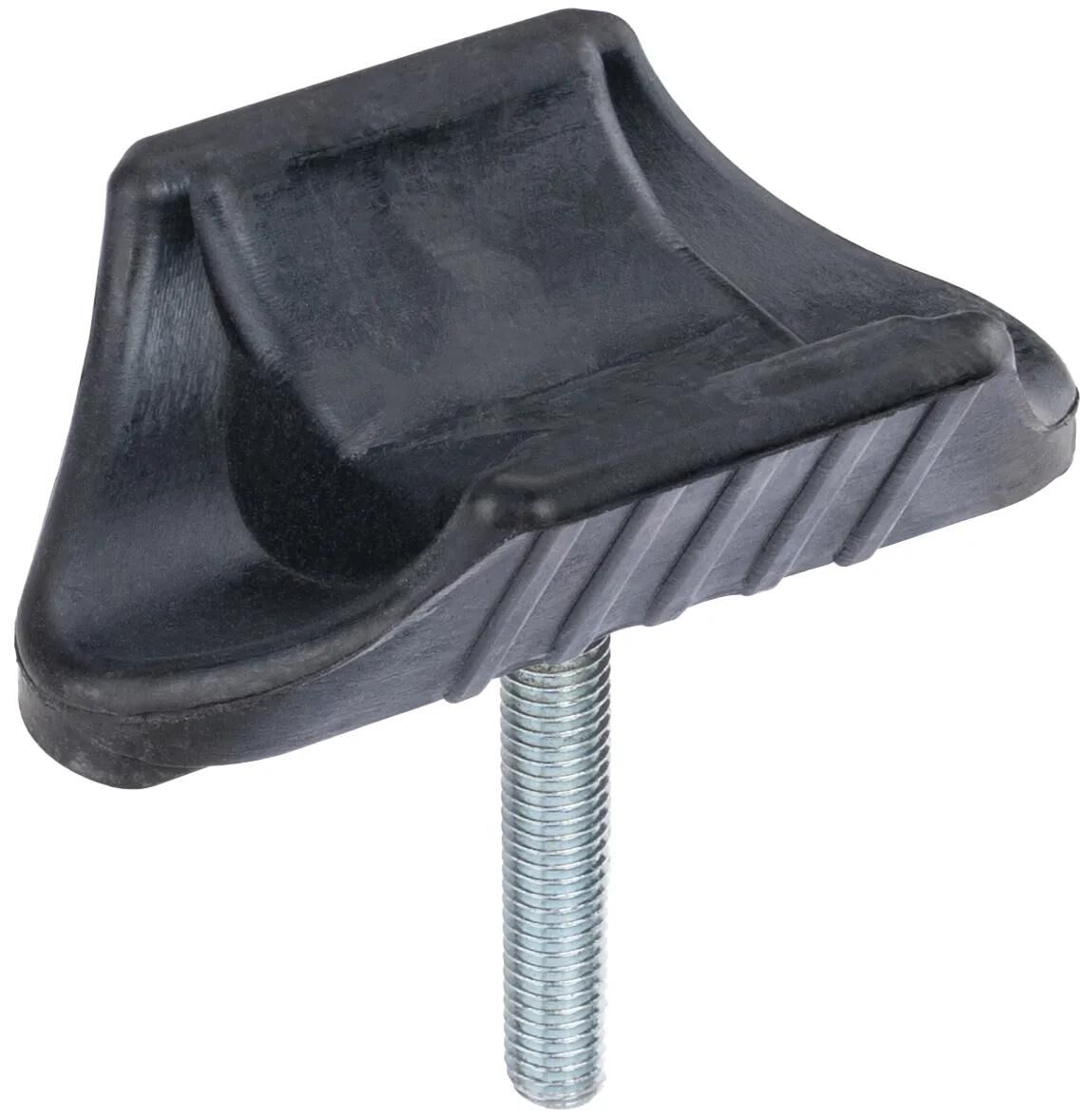 MEFO SPORT GMBH_Reifenhalter Bereifung,Decken,Reifen