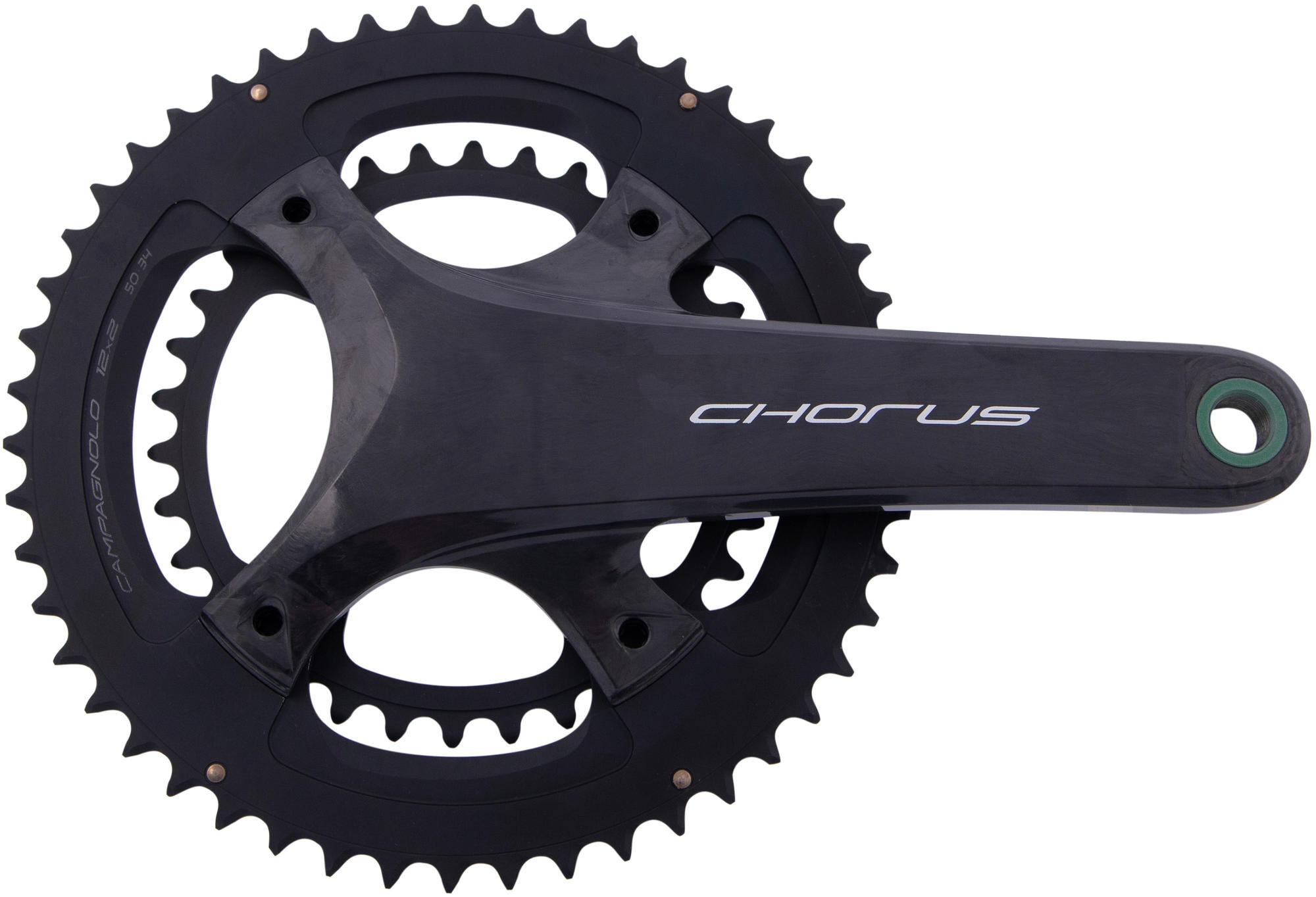 _Kettenradgarnitur Kettenradgarnituren