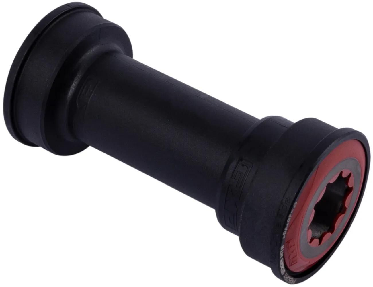 Innenlager,Tretlager