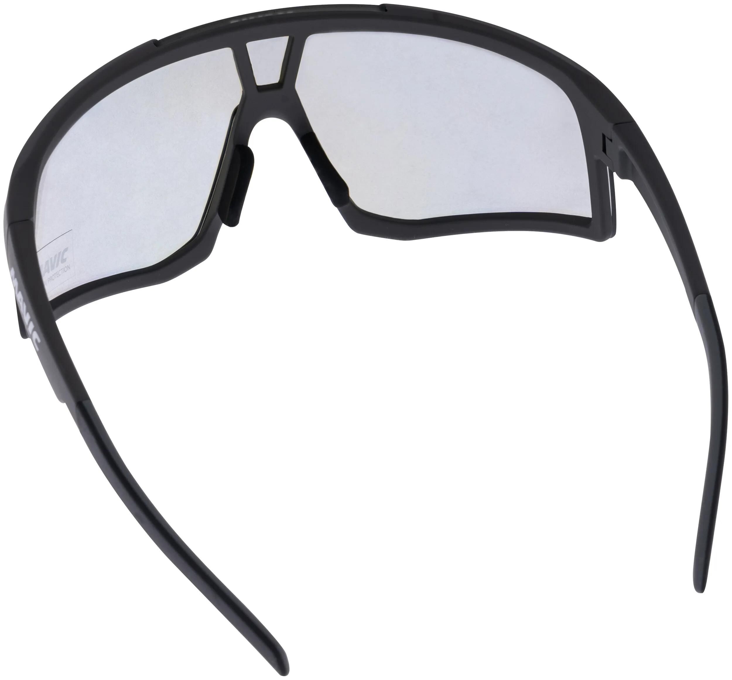 _Brille Sportbrillen,Brillen