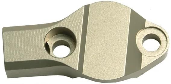 _Spiegelschelle Spiegel,Rückspiegel