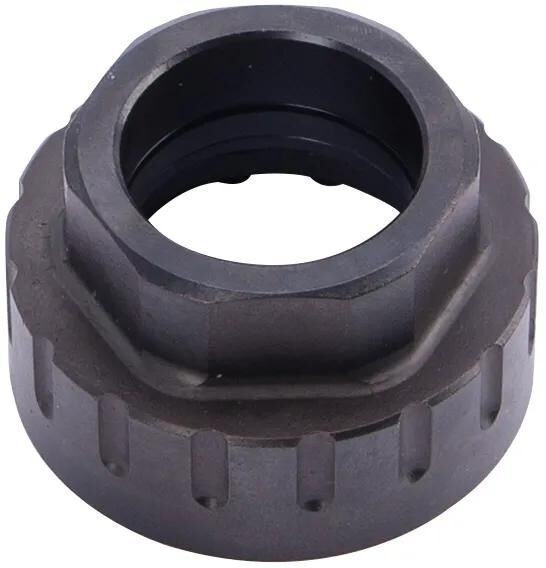 SHIMANO Werkzeug "TL-FC41" Werkzeuge