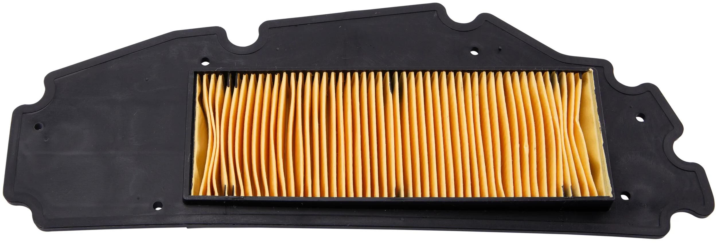 SPEC-X_Luftfilter Luftfiltereinsätze