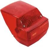 Rücklichter,Rückleuchten