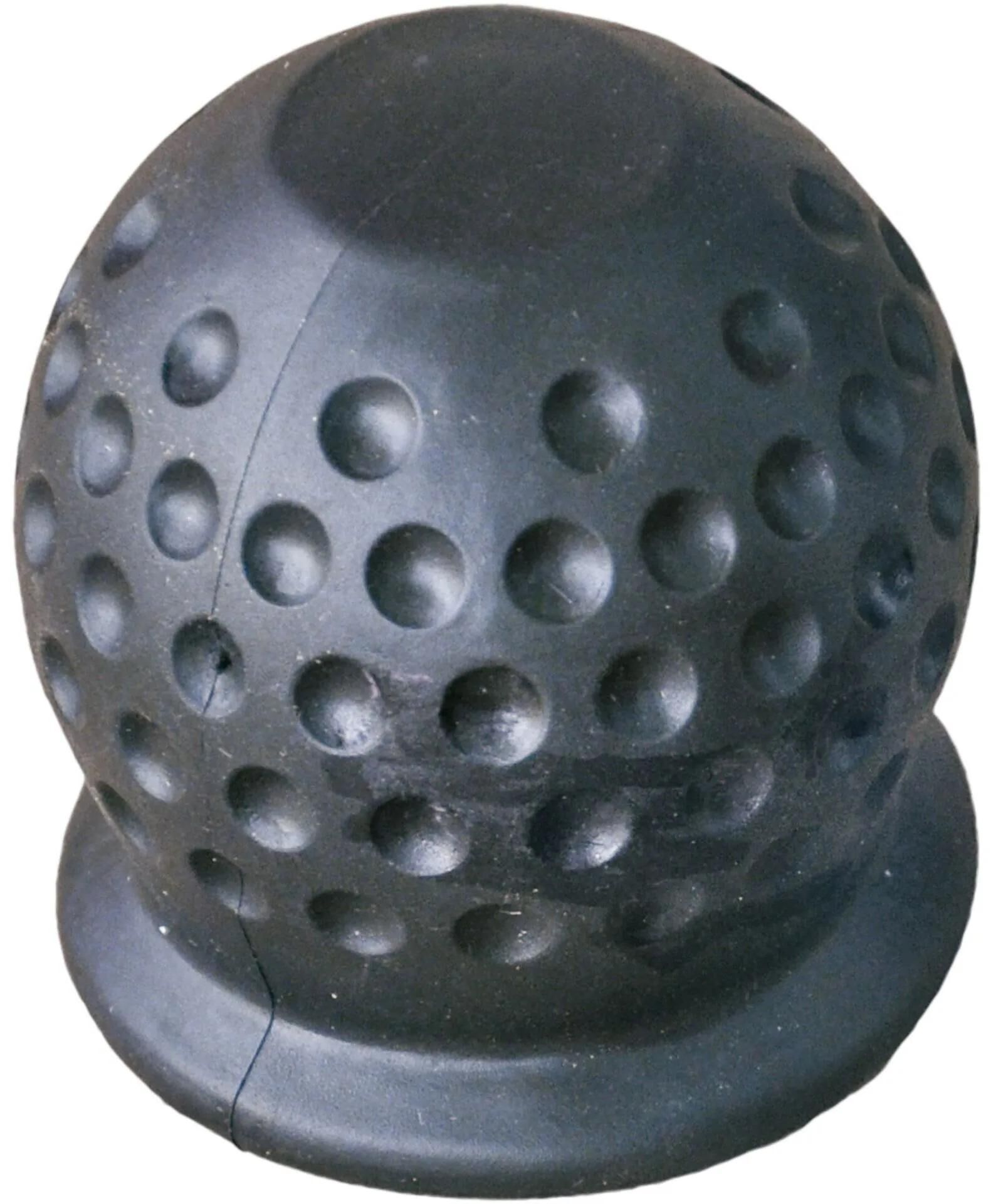 Frielitz Cover cap Abdeckkappen,Anhängerteile