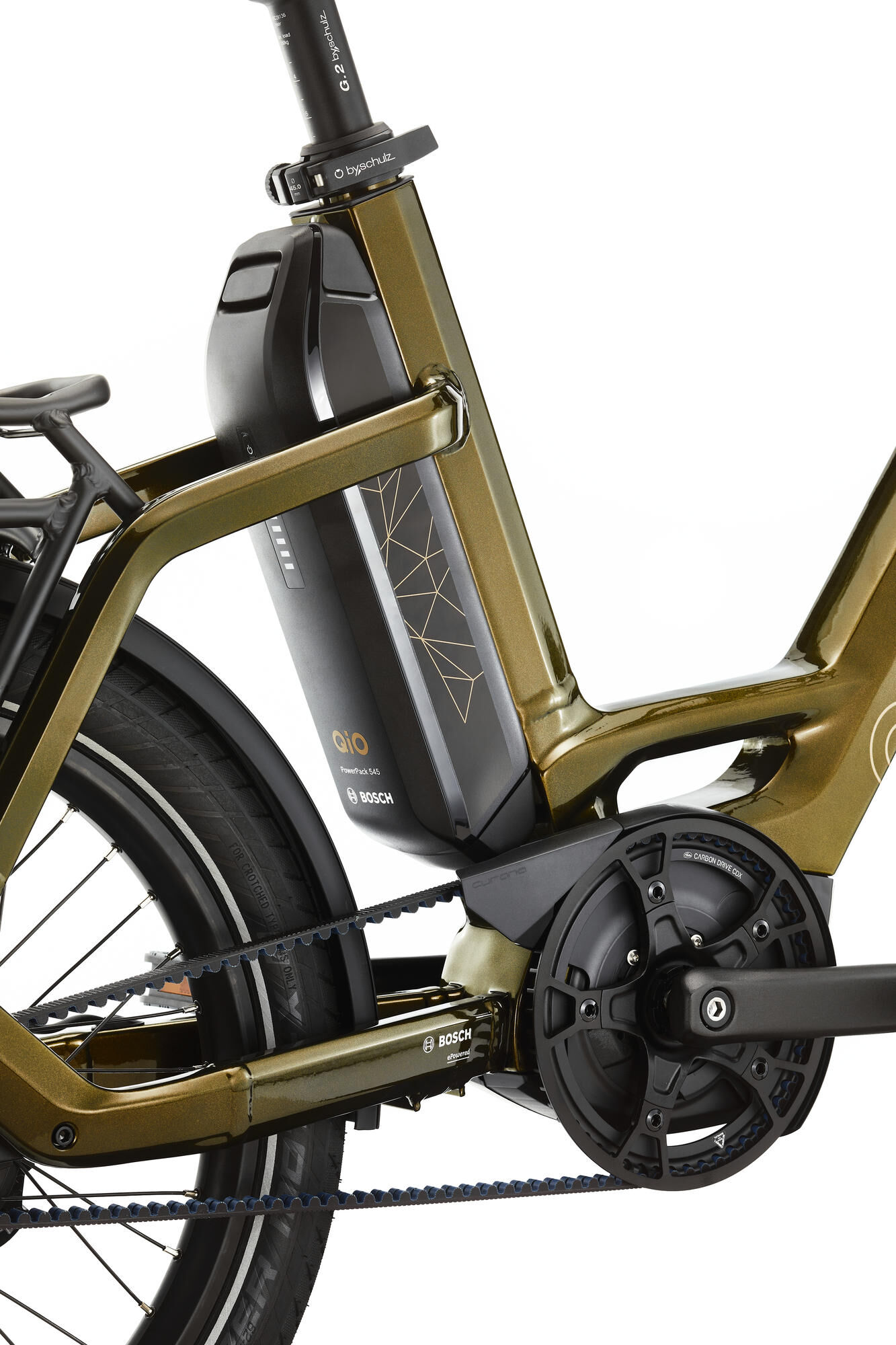 _Elektro-Kompaktrad_EINS P-E Fine Line_4 Elektro-Kompakträder,Kompakträder,Elektroräder,Fahrräder,Kompaktrad