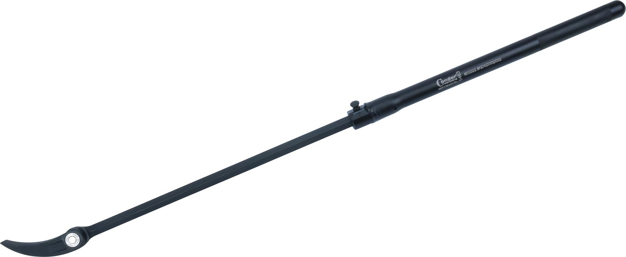 _Hebeleisen Hebeleisen