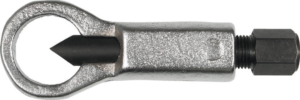 _Mutternsprenger Mutternsprenger