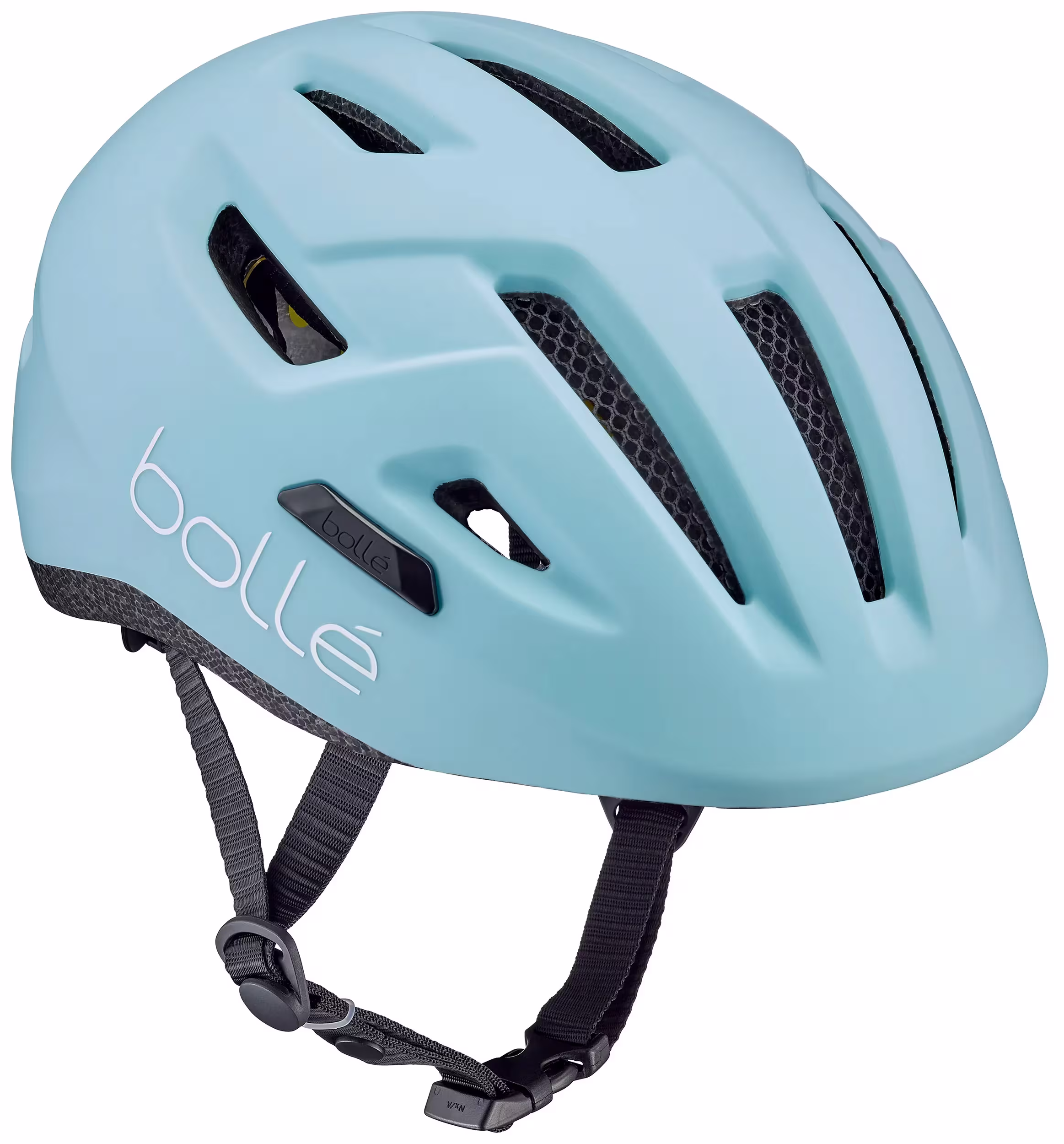 Helme,Sturzhelme