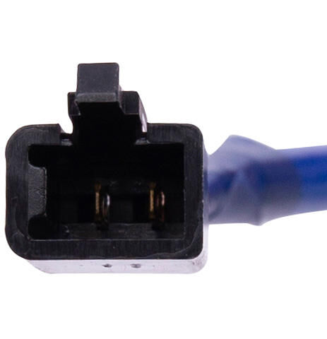 Blinkleuchten,Blinker