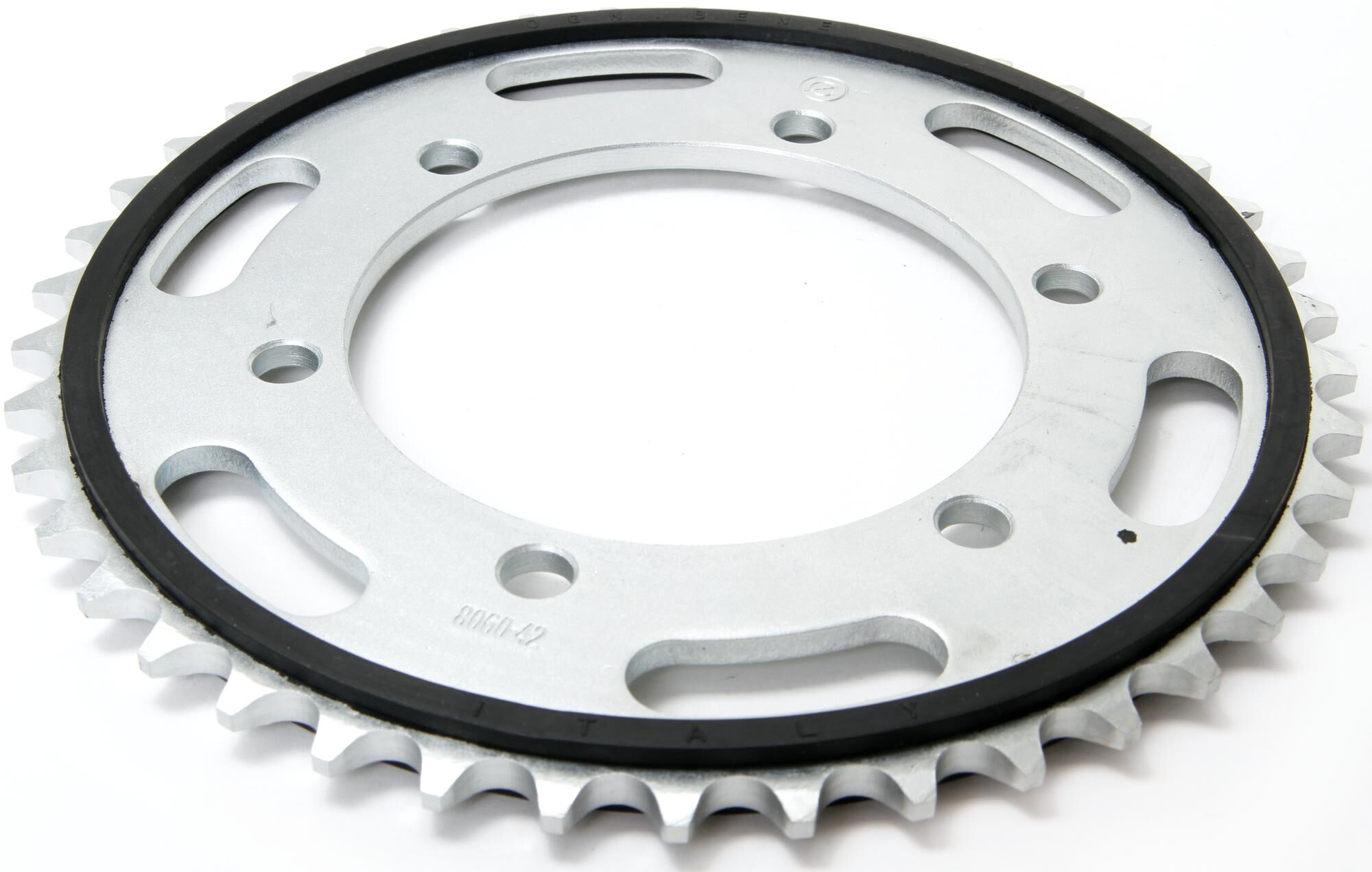 _Kettenrad Kettenräder