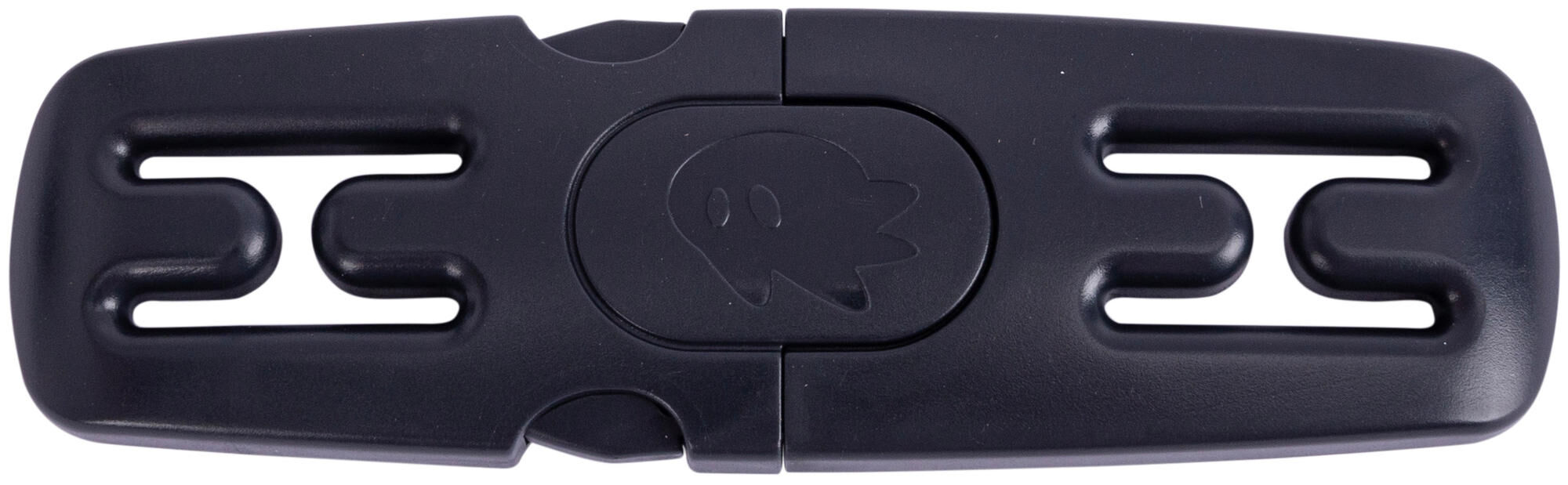 _Gurtklemme Kindersitze - Ersatz