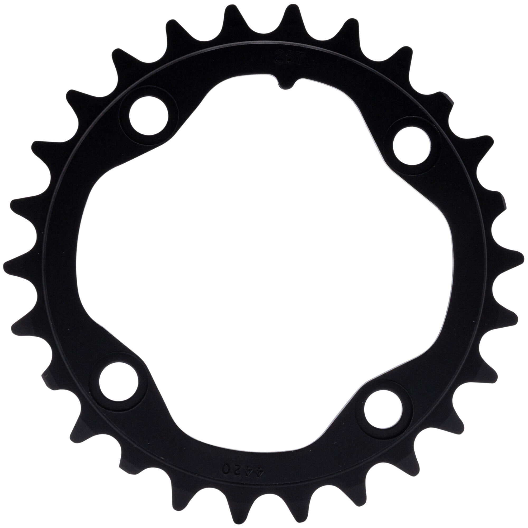 _Kettenblatt Kettenblätter