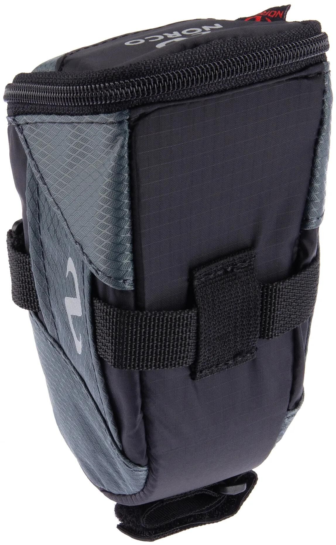 Satteltaschen,Taschen,Anhängetasche