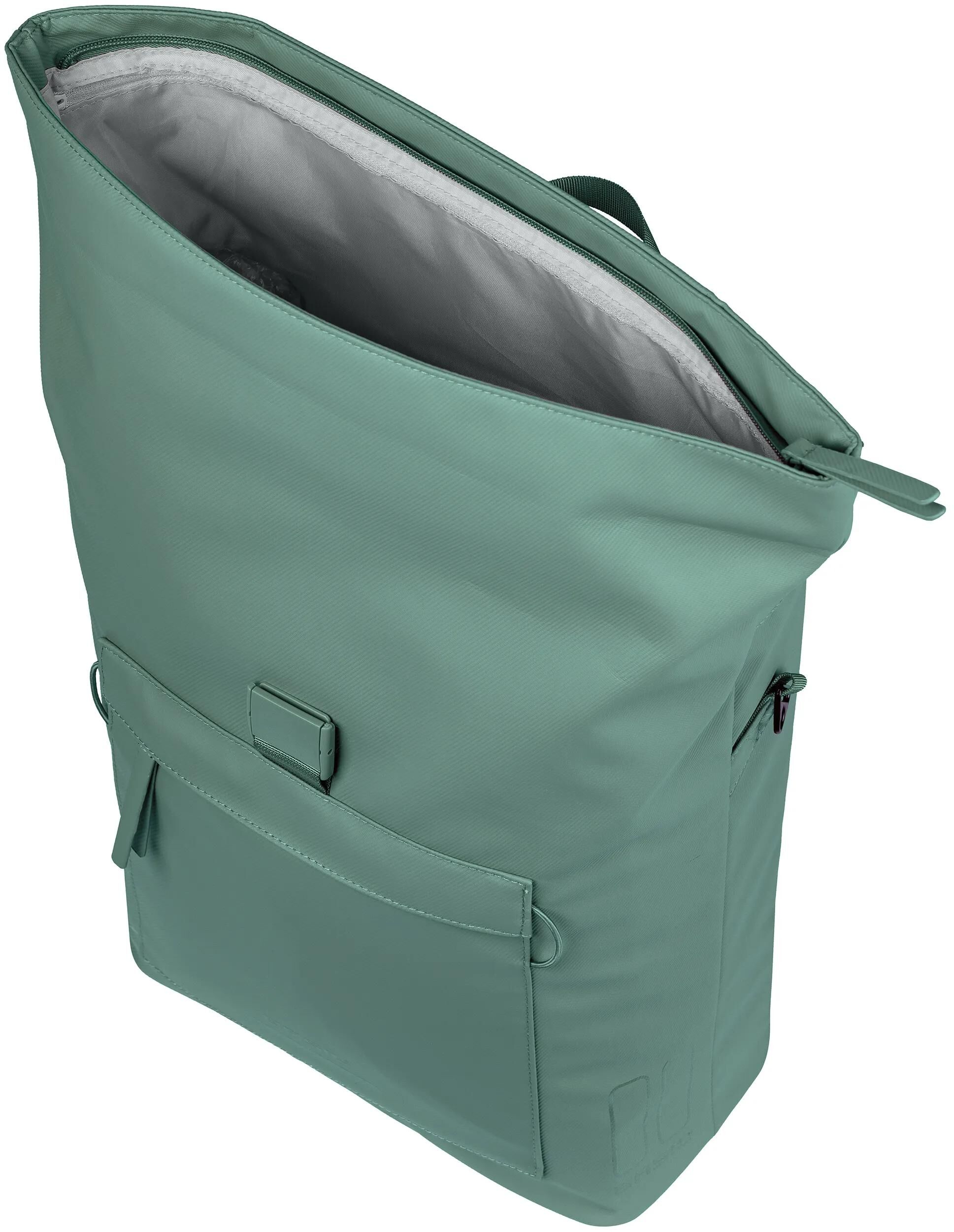 BASIL_Schultertasche Einzeltaschen