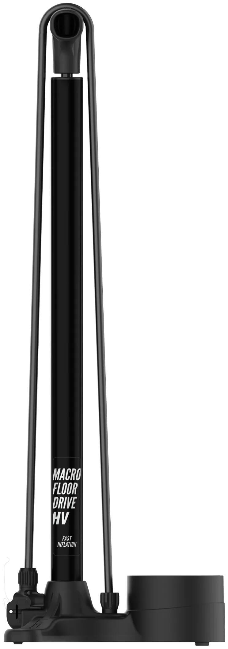 LEZYNE_Standpumpe Luftpumpen,Pumpen,Pumpen,Luftpumpen