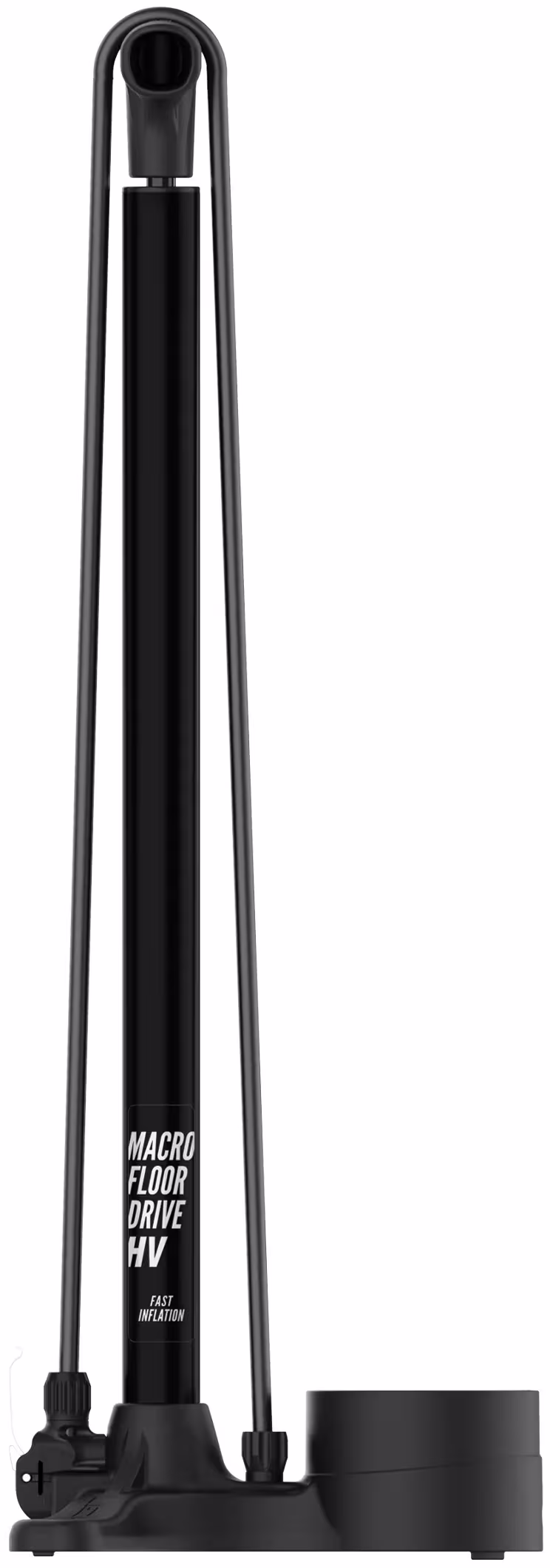LEZYNE_Standpumpe Luftpumpen,Pumpen,Pumpen,Luftpumpen