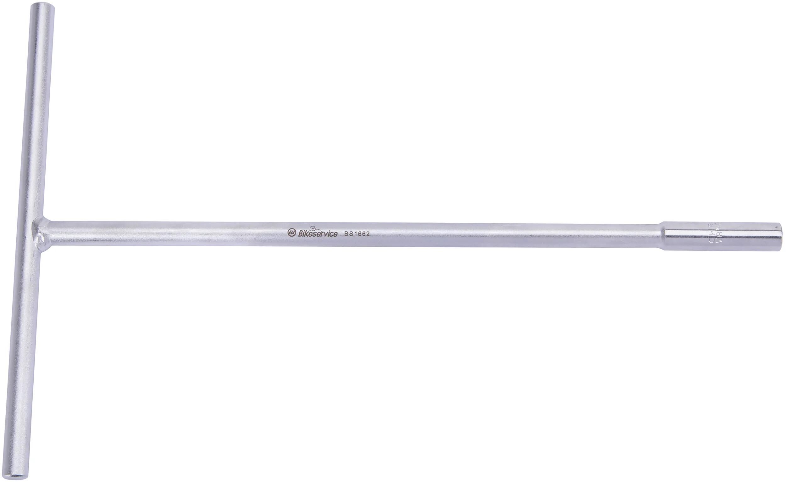 Schraubendreher,Werkzeuge